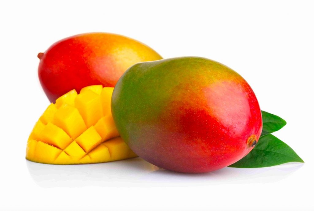 african mango side effects