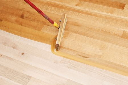 restore hardwood floors lowell ma