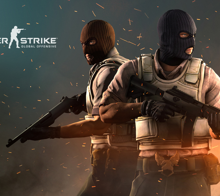 https://csgo-boosters.com