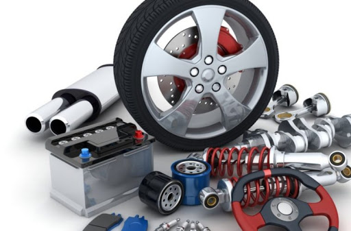 Is it beneficial to purchase car parts online?