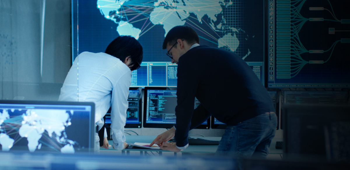 san antonio business security systems