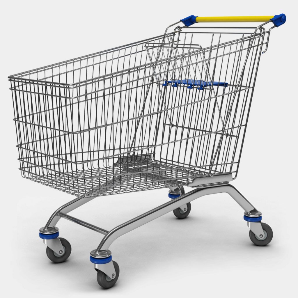 Learn this trick to get a credit card