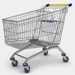 Learn this trick to get a credit card