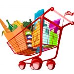Why getting a credit card is easy even if you have a bad credit score