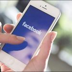 Useful guidance for buying the Facebook comments online
