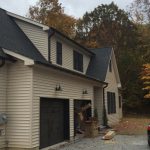 Hire the professional for doing the garage door repairs