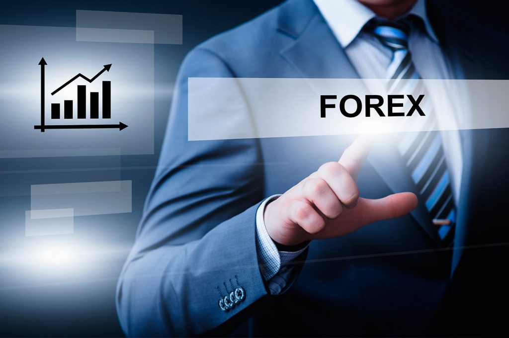 Important Facts About FOREX ANALYSIS