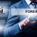 Important Facts About FOREX ANALYSIS