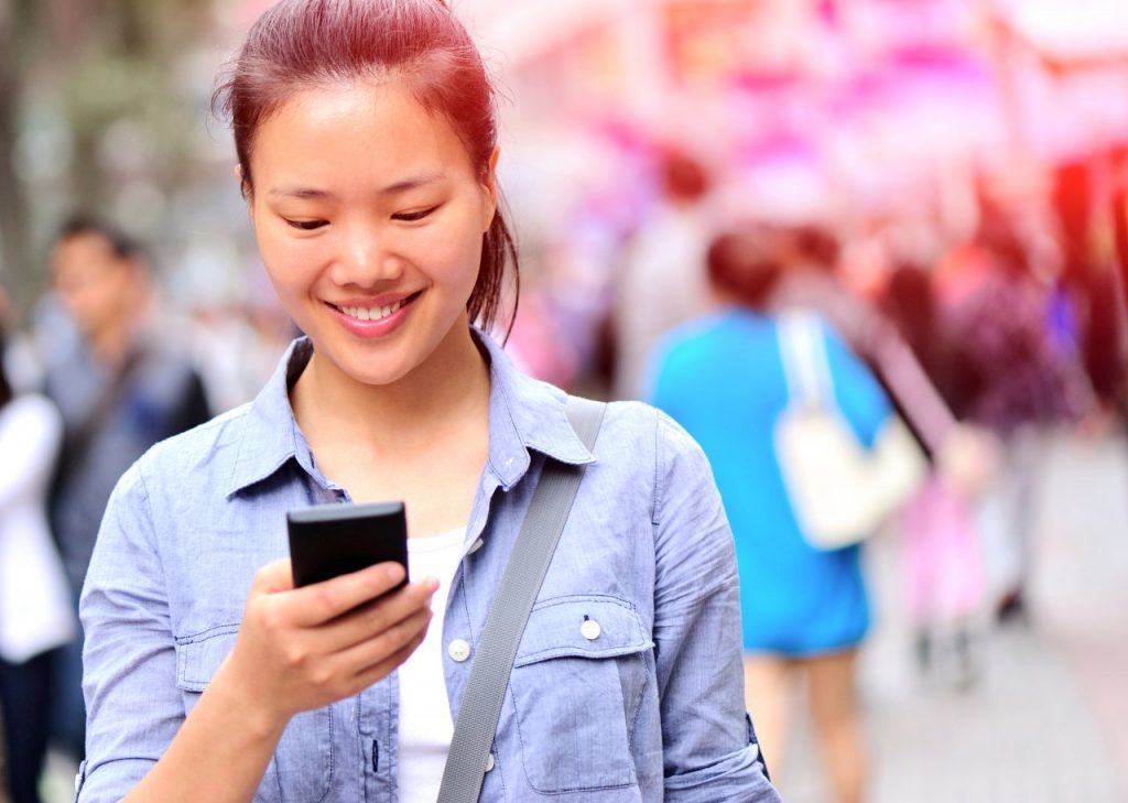 Snapchat spy hack to trap suspects activity on snapchat
