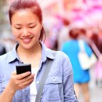 Snapchat spy hack to trap suspects activity on snapchat