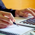 Hire the best writing services available online