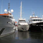 focus for buying the yachts