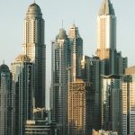 best at most reliable and comfortable location across Dubai