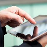 online background checks