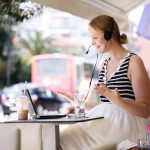 Benefits of Online Training