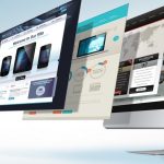 Modern Web design companies