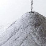 The Mission To Make Industrial Metal Powders More Printable