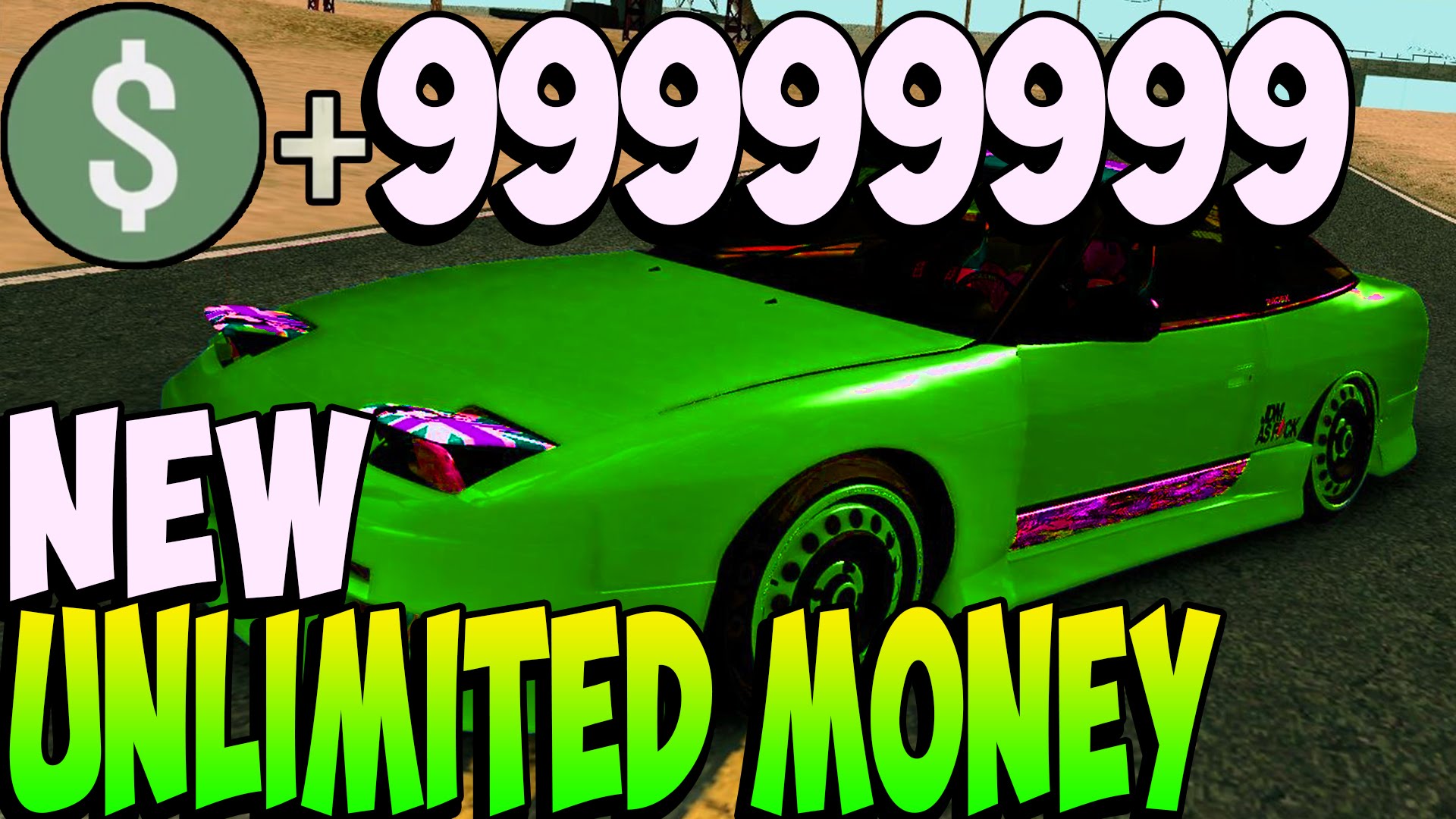Unlimited money for gta 5 фото 29
