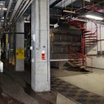 Factory Building Kicks Up As More Manufacturers Break Ground In The U.S.