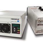 Controls Networking Gateways