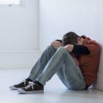 The Treatment And Symptoms Of Depression You Should Know