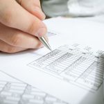 best payday lenders