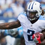 Streaming of NFL Games