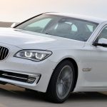 used cars in Modesto