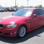 How To Choose BMW Dealership Establishments