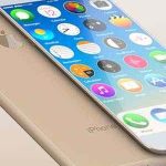 IOS 12 jailbreak