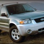 used cars in san diego