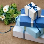 Vanilla visa gift card