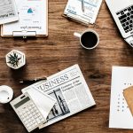 contractor license service