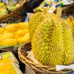 durian delivery
