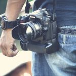 photography business
