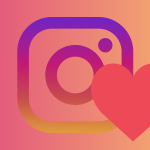 Instagram account hacker is not different than other hackers