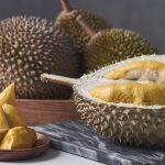 msw durian delivery