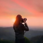 photographers