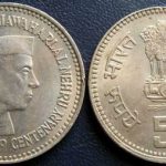 Rare Coins