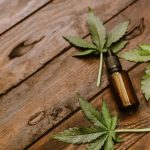 Taking CBD Oil For The First Time
