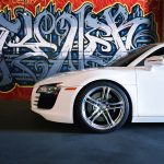 Used Cars in San Diego