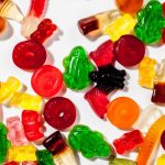 CBD Gummies