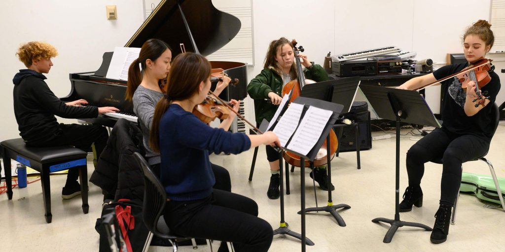 music school singapore