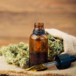 How to choose the right CBD Oil for you?