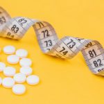 fat burner supplements