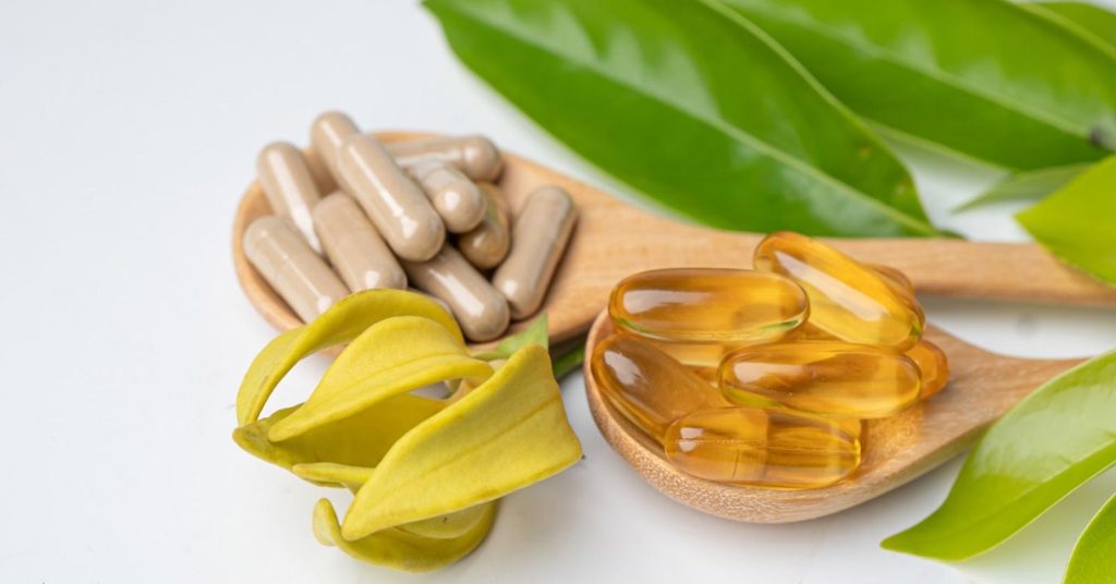 koi kratom