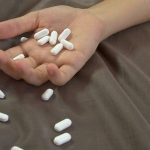 supplements for anxiety