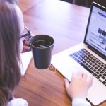 website verification