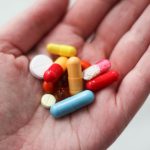 Drink Supplements