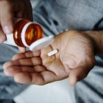 supplements for anxiety